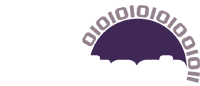 Image with missing alt attribute found on bit-tech.net