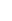 Image with missing alt attribute found on bit-tech.net