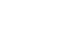 Image with missing alt attribute found on bit-tech.net