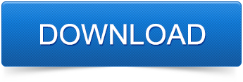 Image with missing alt attribute found on bitcomet.com
