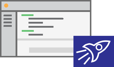 Image with missing alt attribute found on bitcomet.com