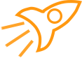 Image with missing alt attribute found on bitcomet.com