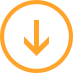 Image with missing alt attribute found on bitcomet.com