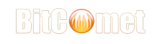 Image with missing alt attribute found on bitcomet.com