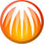 Image with missing alt attribute found on bitcomet.com