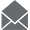 Image with missing alt attribute found on bitec.net.pl