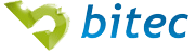 Image with missing alt attribute found on bitec.net.pl