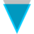 Image with missing alt attribute found on 100widgets.com