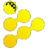 Image with missing alt attribute found on 100widgets.com