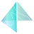 Image with missing alt attribute found on 100widgets.com