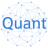 Image with missing alt attribute found on 100widgets.com