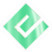 Image with missing alt attribute found on 100widgets.com
