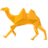 Image with missing alt attribute found on 100widgets.com