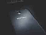 Enjoy The Best Android Technology With AndroidHackers