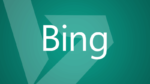 How To Remove Bing Redirect From Mac