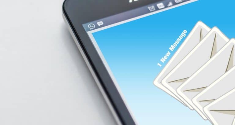 Why Your Choice in Email Security Solution Matters