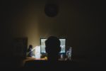 How To Remove Phobos Ransomware And Decrypt Your Files
