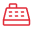 Image with missing alt attribute found on bittruster.com