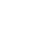 Image with missing alt attribute found on bittruster.com