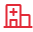 Image with missing alt attribute found on bittruster.com