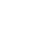 Image with missing alt attribute found on bittruster.com
