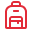 Image with missing alt attribute found on bittruster.com