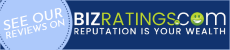 View Texas Systems Group profile on Bizratings