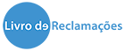 Image with missing alt attribute found on bizaction.eu