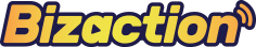 Image with missing alt attribute found on bizaction.eu