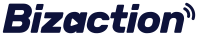 Image with missing alt attribute found on bizaction.eu