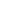 Image with missing alt attribute found on bizapedia.com