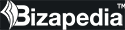 Bizapedia.com &ndash; Company Information Search
