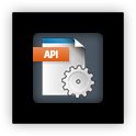 Company Search API: Learn More