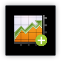 Bizapedia Pro Data: Learn More