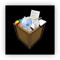 Company Search Subscription Service: Learn More