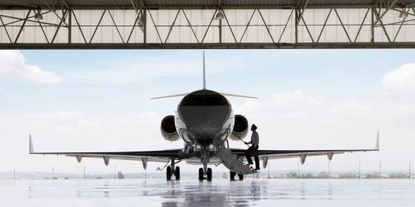Image with missing alt attribute found on bizaviation.net