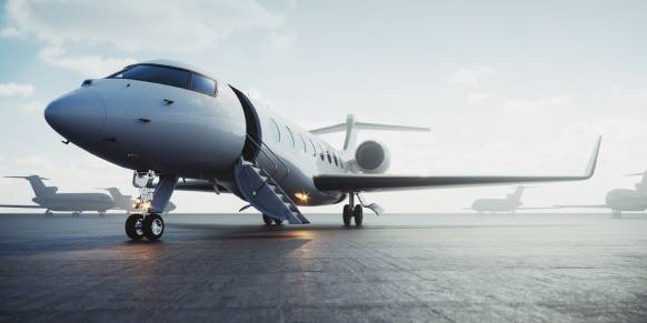 Image with missing alt attribute found on bizaviation.net