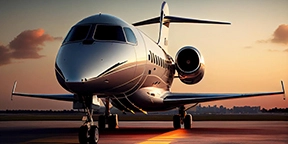 Image with missing alt attribute found on bizaviation.net