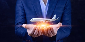 Image with missing alt attribute found on bizaviation.net