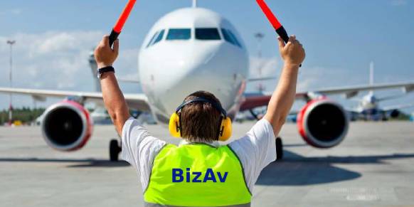 Image with missing alt attribute found on bizaviation.net
