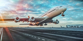 Image with missing alt attribute found on bizaviation.net