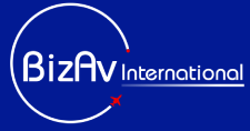 Image with missing alt attribute found on bizaviation.net