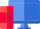 Image with missing alt attribute found on bizcn.com