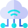 Image with missing alt attribute found on bizcn.com