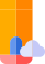 Image with missing alt attribute found on bizcn.com