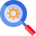 Image with missing alt attribute found on bizcn.com