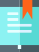 Image with missing alt attribute found on bizcn.com