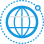 Image with missing alt attribute found on bizcn.com