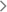 Image with missing alt attribute found on bizcn.com