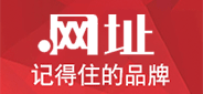 Image with missing alt attribute found on bizcn.com